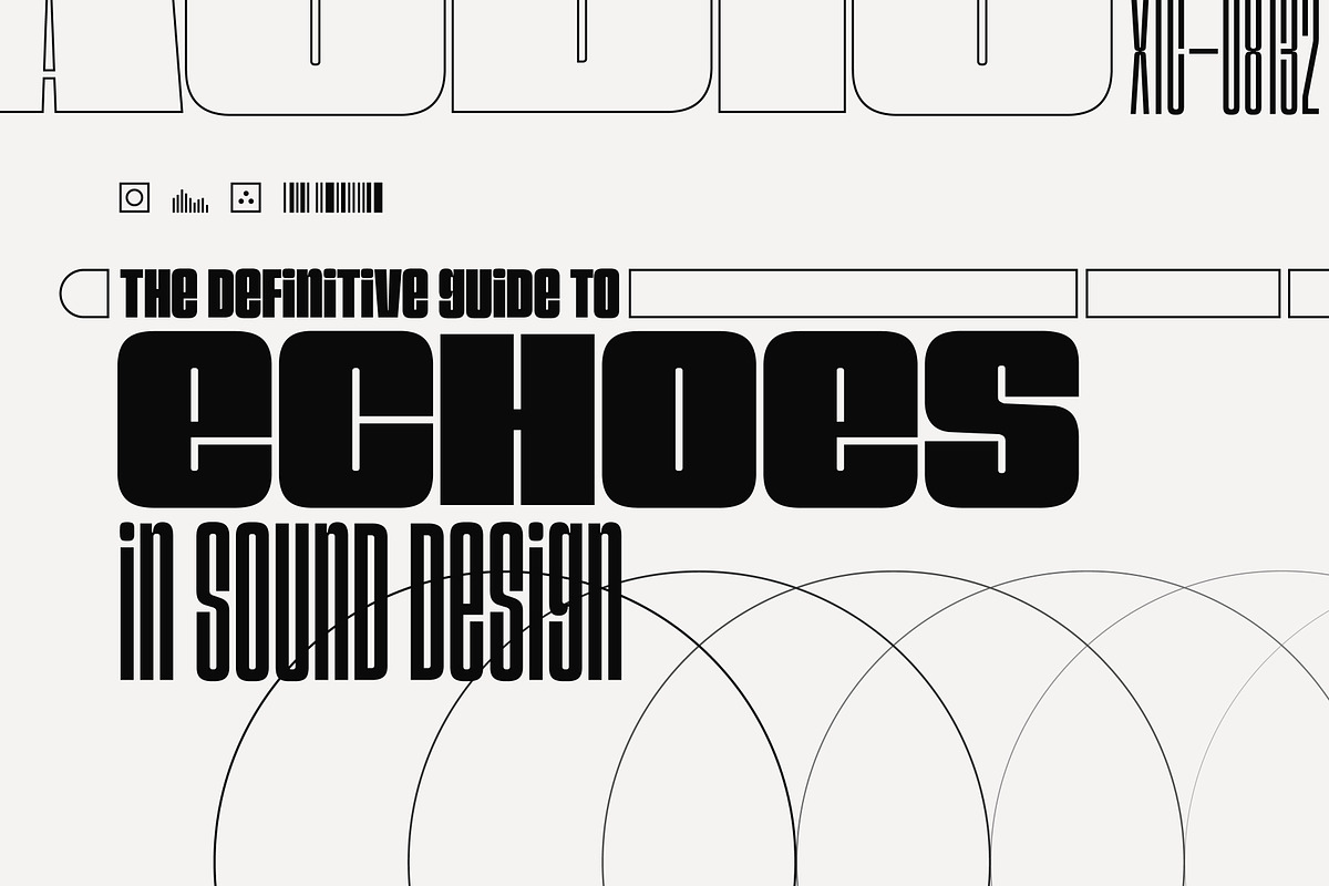 Superlumina, a Sans Serif Font by Wondermake (Photo 8 of 9)
