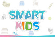 Back To School - Kids Font Types, a Font by KiddoGlyphs Studio (Thumbnail 3 of 3)
