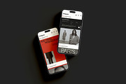 RUE | Social Media Kit, a Social Media Template by Studio Standard (Thumbnail 7 of 12)