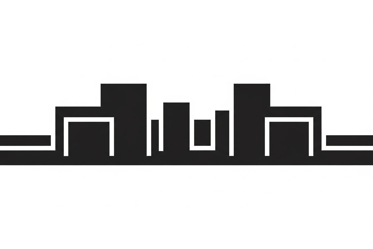 Pixel Art Border Frame SVG Bundle, an Illustration by Gfx_Store (Photo 21 of 31)