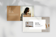 Nuvlea - Keynote Template, a Presentation Template by eunavia (Thumbnail 3 of 6)