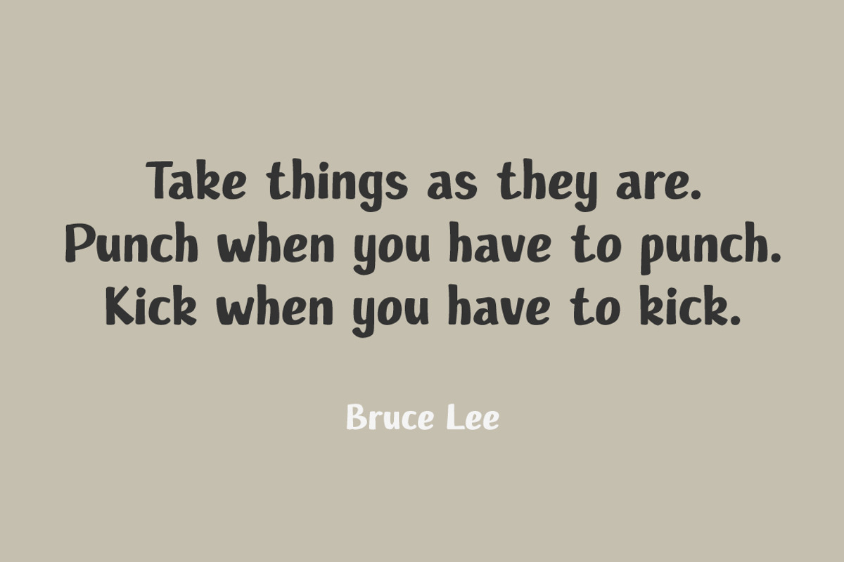 Sandy preview 4