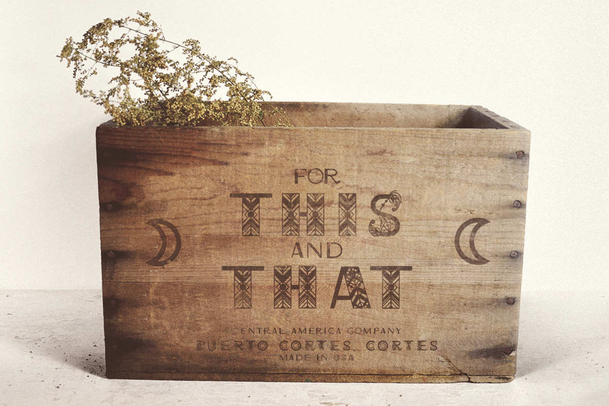 Dreamcatcher | Ornamental Font, a Sans Serif Font by Kandella's Art (Photo 6 of 11)