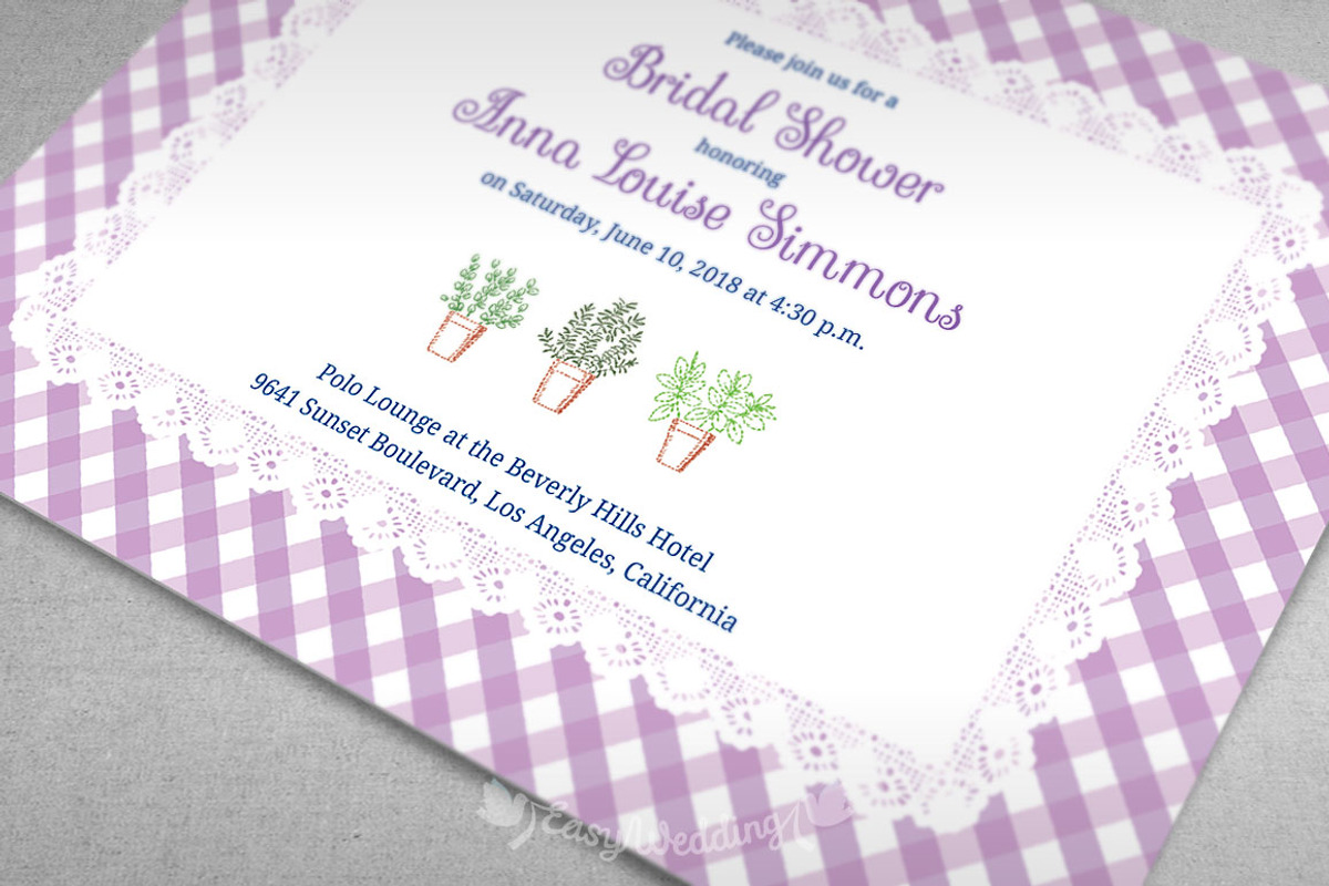 anna.makarova, an Invitation Template by Shiny Wedding (Photo 8 of 8)
