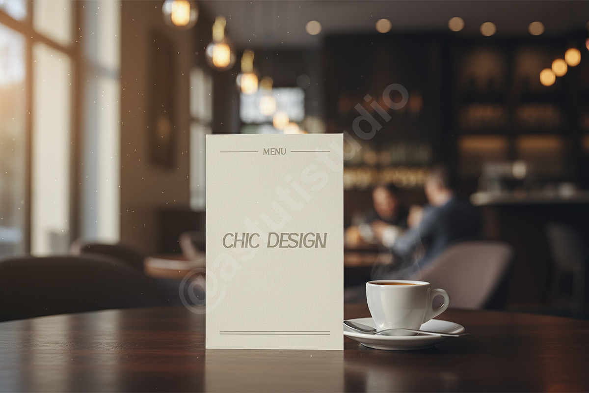 Fusu Typeface: Elegant Serif for Lux, a Font by Astuti Studio (Photo 12 of 16)