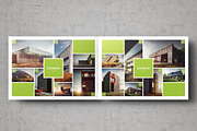 Multipurpose Landscape Portfolio, a Brochure Template by ShapShapy (Thumbnail 5 of 13)