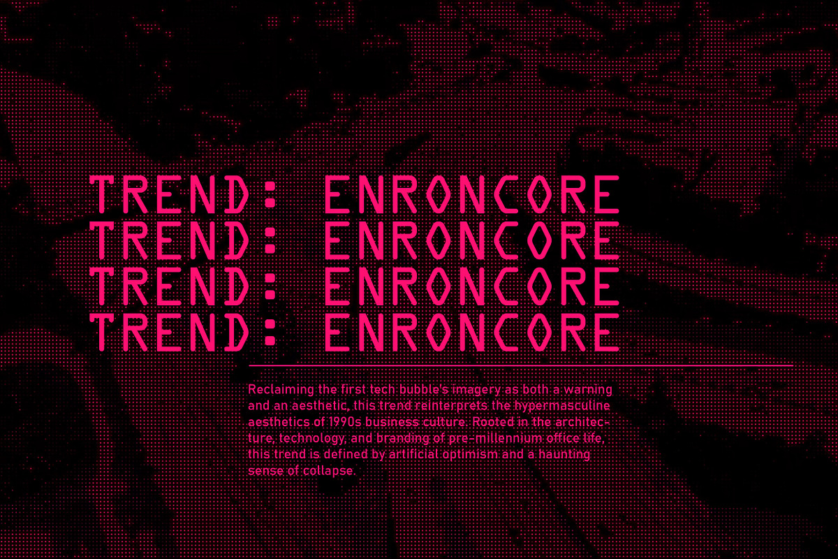 RETROPOLIS Animated Backgrounds, a Background Graphic by angelainthefields (Photo 3 of 9)