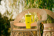 Trending Tumbler Mockup Bundle Arbor, a Cups & Container Mockup by Banana Mockups (Thumbnail 6 of 6)