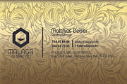 Awesome, a Sans Serif Font by EgoistFonts (Thumbnail 4 of 9)