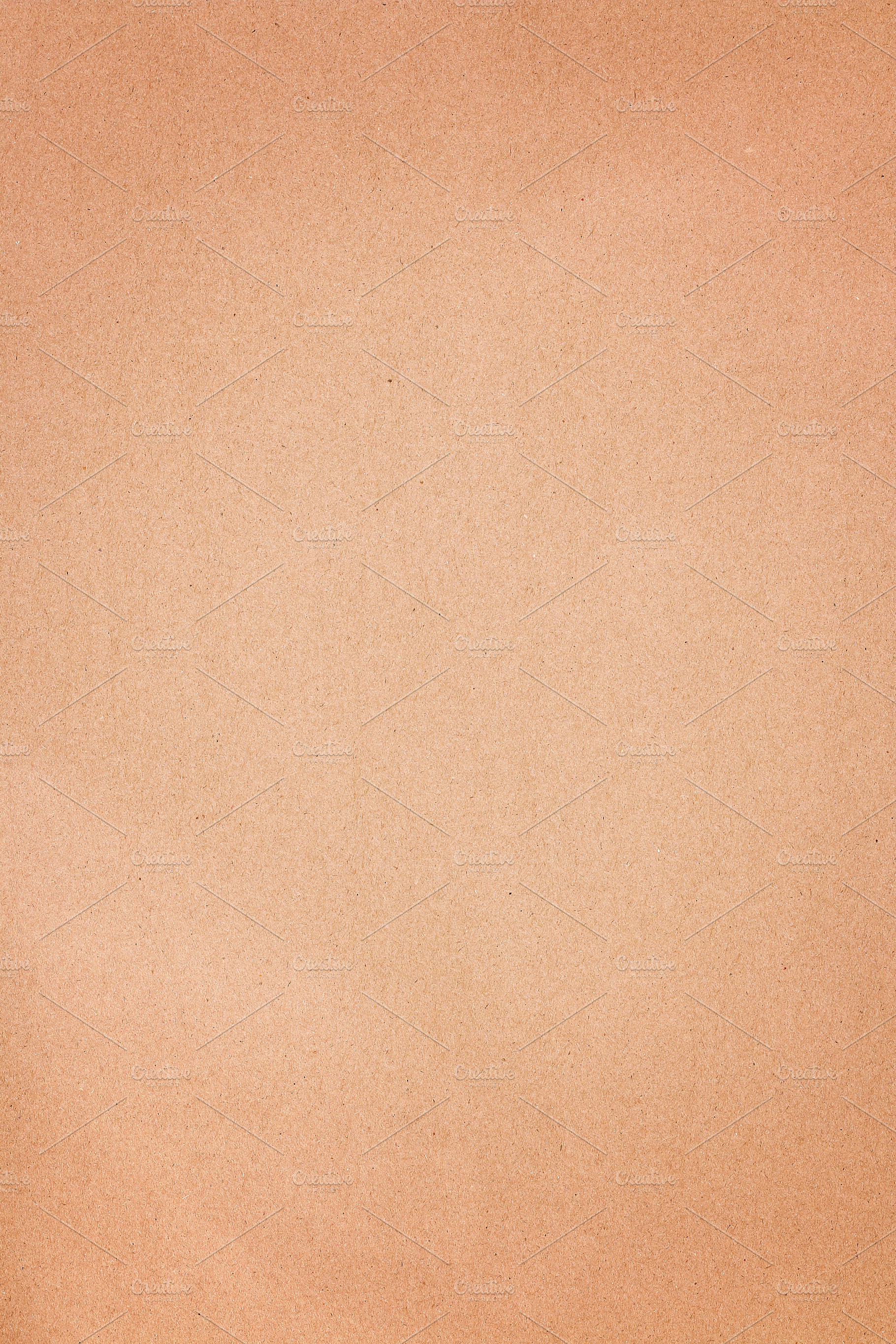 Kraft paper texture craft paper co containing craft, brown, and kraft, a Holiday Photo by Detriana