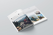 The Magazine, a Magazine Template by obidullah_01 (Thumbnail 13 of 13)