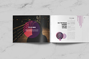 Magenta Brochure, a Brochure Template by Kahuna Design (Thumbnail 5 of 12)
