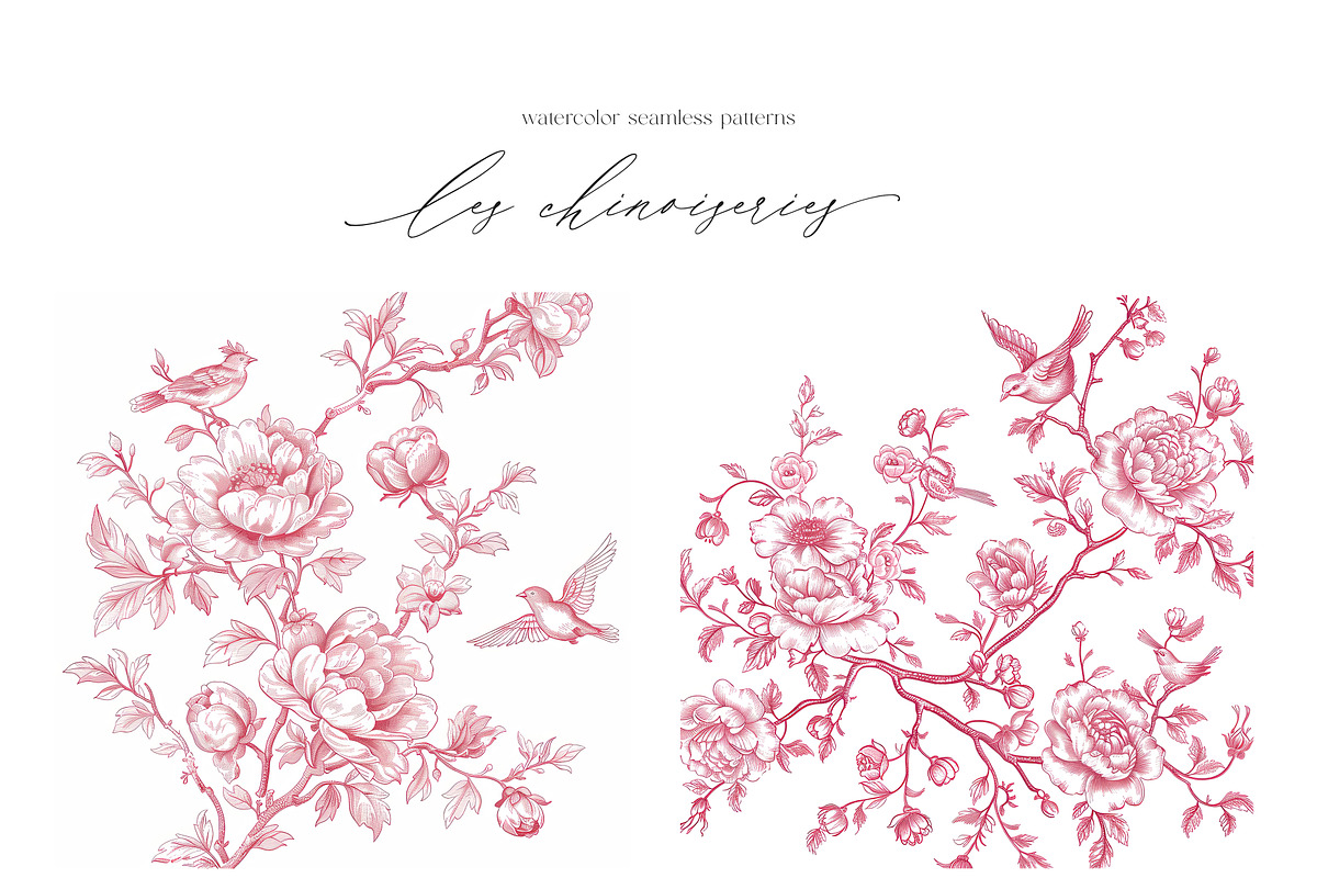 New! Summer + Fall Edition Bundle, a Seasonal Illustration by Isabelle Salem (Photo 220 of 272)