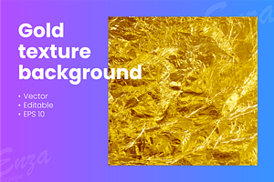 Luxury Gold Texture backgound