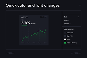 Universal Design System 24.02.15