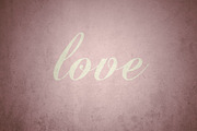 Sayings Prints, a Card Template by Fonts & Printables (Thumbnail 3 of 3)