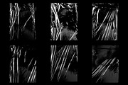 Plastic Wrap Texture #02, a Texture Graphic by alexandeerco (Thumbnail 6 of 23)