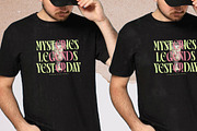 Goodness Sacred Modern Serif Font, a Serif Font by timelesstype.co (Thumbnail 11 of 20)