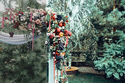 175 Summer Tones Lightroom Presets, an Action Add-On by Pro Add-Ons (Thumbnail 18 of 26)