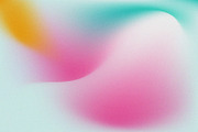 VIGOLA GRADIENT, a Background Graphic by MERCURIAL (Thumbnail 8 of 16)