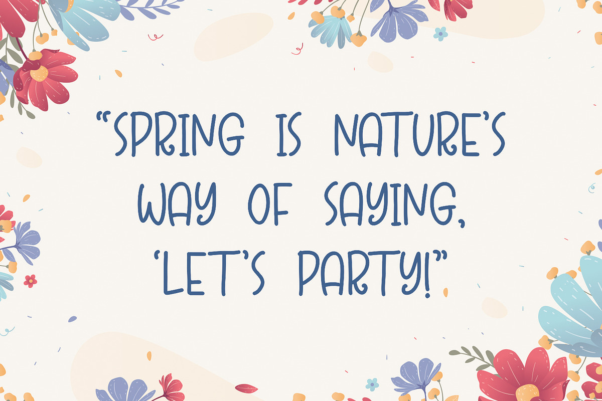 SPRINGTIME, a Slab Serif Font by Mozatype (Photo 3 of 11)