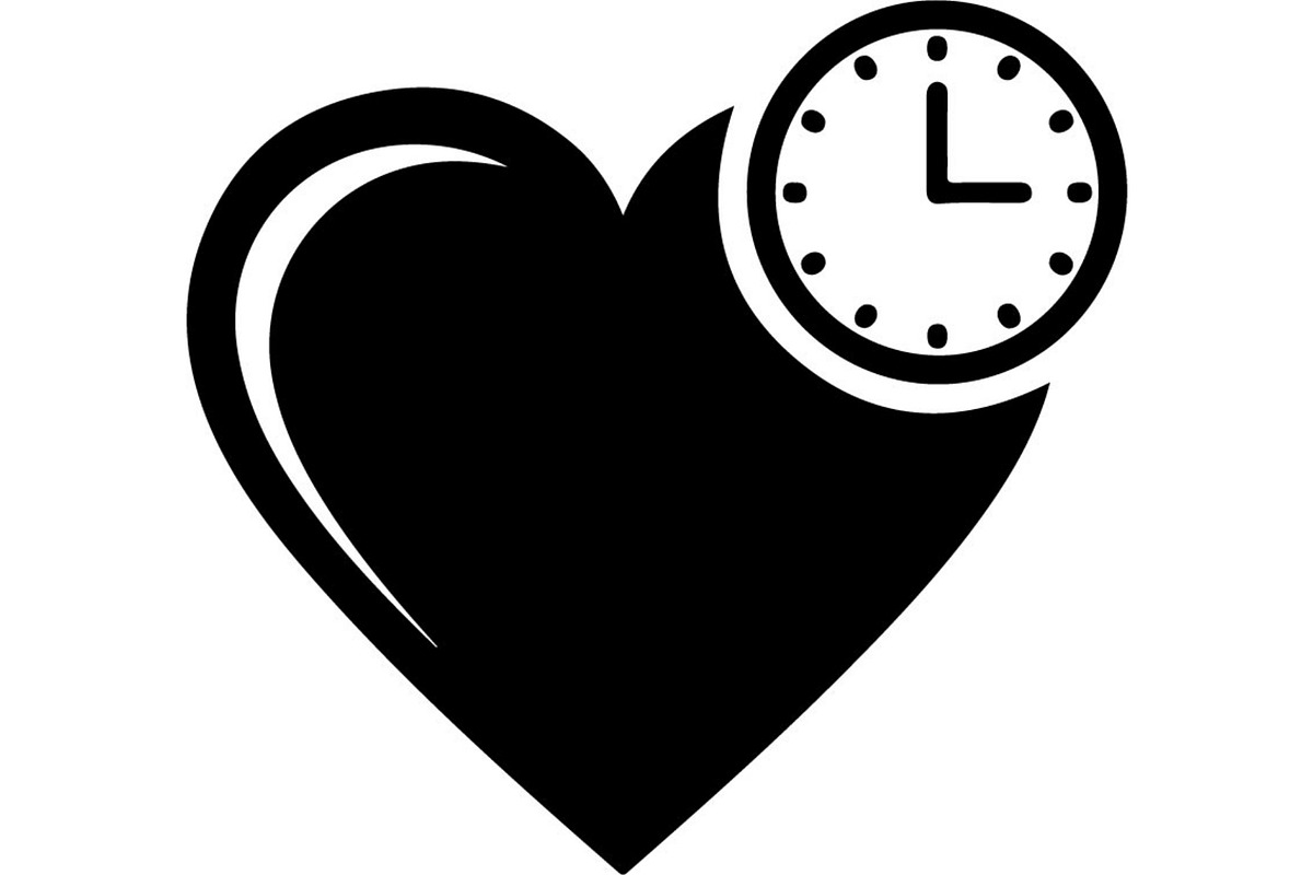 Global Heart Health Awareness Set, a Person Illustration by Designer_Momina (Photo 2 of 20)
