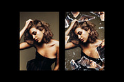 Keen Broken Glass Photo Effects, a Layer Style Add-On by pixelbuddha.net (Thumbnail 11 of 12)
