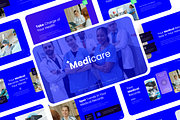 800+ Powerpoint Slides Bundle, a Presentation Template by Hammad Arif (Thumbnail 22 of 30)