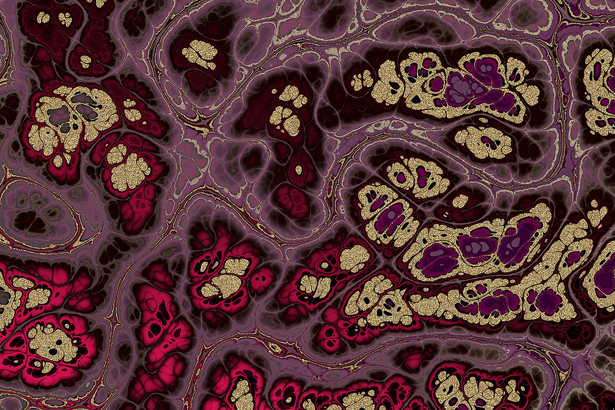 20 burgundy marble textures 64 mp, a Texture Graphic by tkdesign (Photo 7 of 21)
