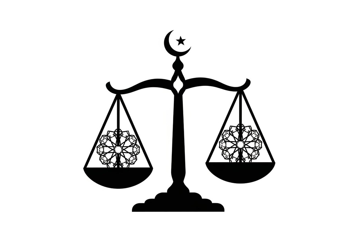 50 Islamic Ramadan Eid Icon Set, an Illustration by BIPLOB EXPERT (Photo 11 of 51)