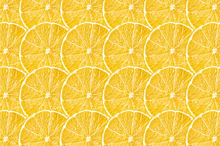 Multicolored italian pasta background featuring background, closeup, and color preview 5