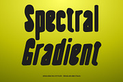 CS Brigham Drawn, a Sans Serif Font by Craft Supply Co. (Thumbnail 4 of 8)