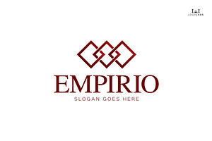 Empirio Classy Logo