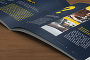 Square Company Profile, a Brochure Template by Elite_Standard (Thumbnail 5 of 11)