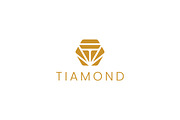 Luxury Letter T Logo Design, a Branding & Logo Template by arhabib (Thumbnail 7 of 13)