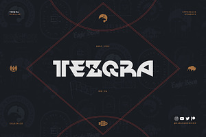 Tezqra