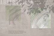 Abstract digital paper pack, a Texture Graphic by Tiana Geo (Thumbnail 13 of 16)