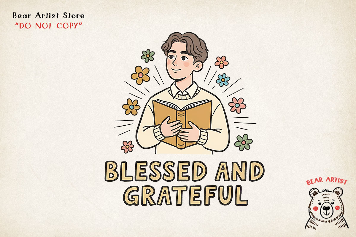 Christian Hand-drawn PNG Bundle, an Object Graphic by GlitterCraft (Photo 11 of 101)