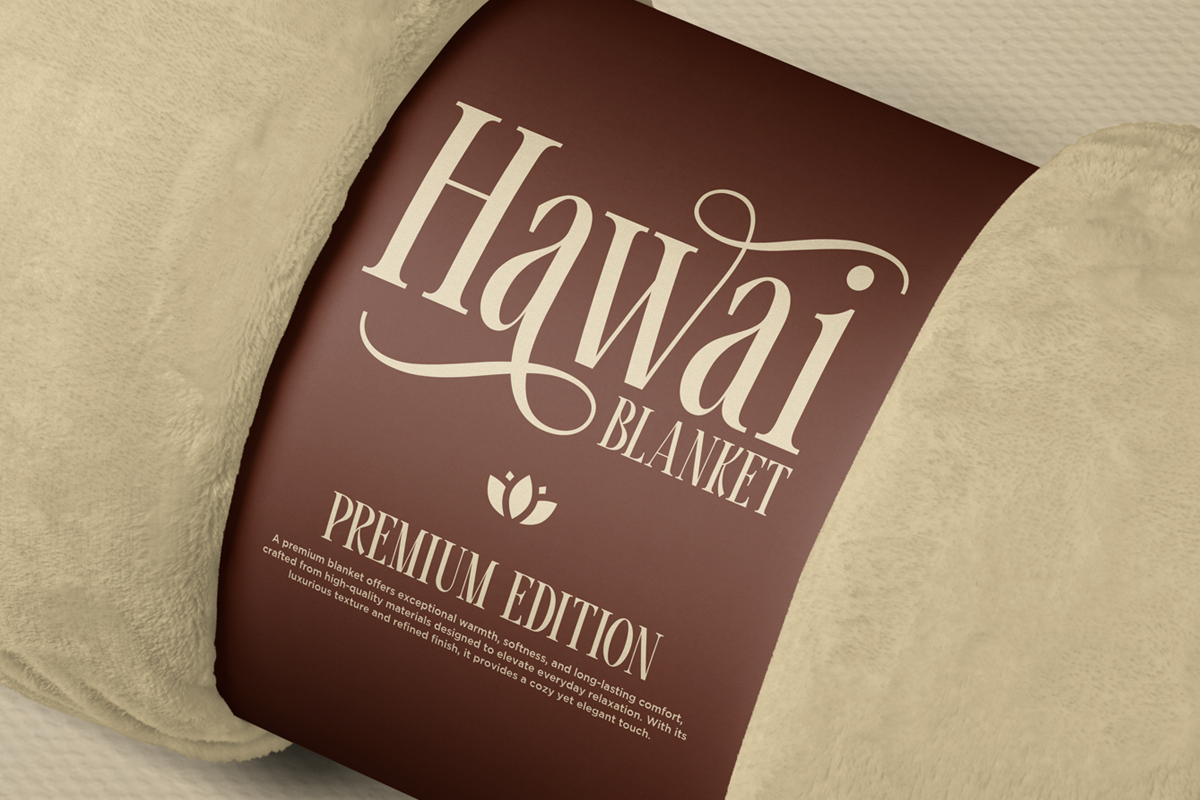 Shifer Blastone - Elegant Serif Font, a Serif Font by Say Studio (Photo 5 of 10)