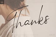 Stolid - modern script font, a Script Font by Only Fonts (Thumbnail 10 of 10)