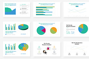 3 in 1 Business Event Powerpoint, a Presentation Template by One Percent Studio (Thumbnail 31 of 36)