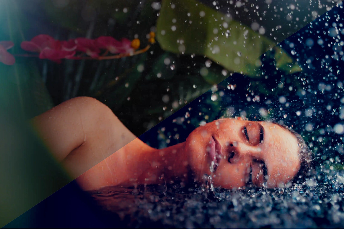 Dramatic cinema luts | Cinematic lut, a Preset Add-On by Presets store (Photo 5 of 8)