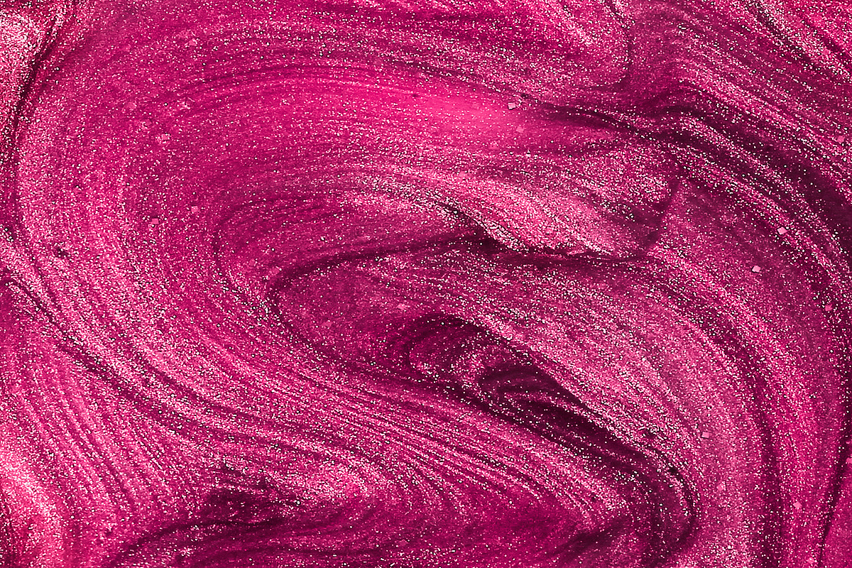 Pink glitter textures, a Texture Graphic by Anntuan (Photo 13 of 13)