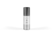 Mini Spray Bottle Mockup, a Product Mockup by graphypix (Thumbnail 3 of 4)