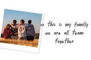Simpline - Just Simple Handwritten, a Handwritten Font by TrimStudio (Thumbnail 4 of 8)