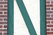 Alphabet Photography Letter N, an Industrial Photo by Artistic Letters (Thumbnail 5 of 7)
