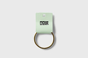 AREUM Display Font, a Sans Serif Font by Webhance Studio (Thumbnail 3 of 10)
