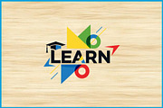 10 Graduate Celebration Graphics Set, an Education Illustration by Artivon (Thumbnail 8 of 11)
