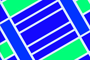 Drop Block Patterns, a Pattern Graphic by Huebert World (Thumbnail 9 of 10)