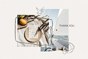 Fisherman Aesthetic, an Object Graphic by vanloveart (Thumbnail 6 of 6)